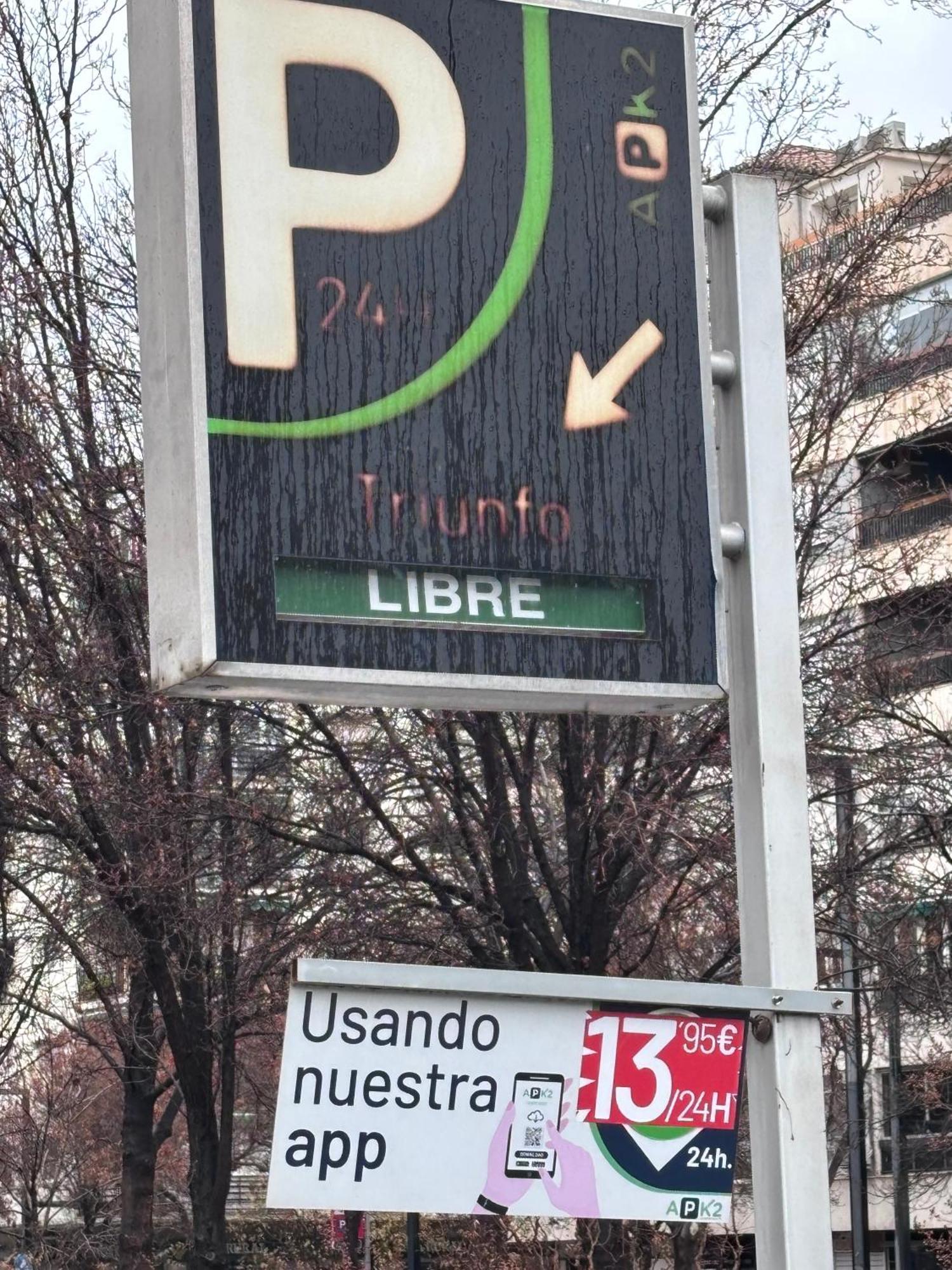 Alisios Gran Via - Toque Nazari Daire Granada Dış mekan fotoğraf